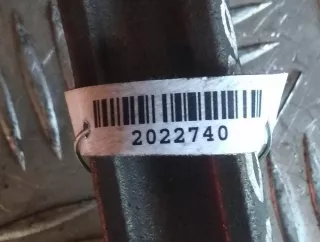 CRDI Поршень Hyundai Tucson 1 Арт 2022740, вид 3