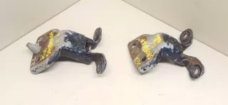  Петля двери задней левой Kia Sportage 1 Арт 2039096, вид 2