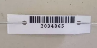 285114A000 Коллектор выпускной Kia Sorento 1 2.5л CRDi Арт 2034865, вид 3