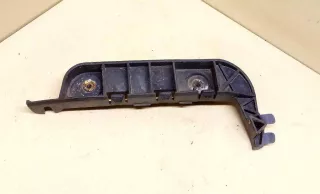  Кронштейн крепления крыла Honda Civic 7 Арт 2048620, вид 2