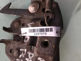  Замок капота Nissan Primera 10 Арт 2027075, вид 3