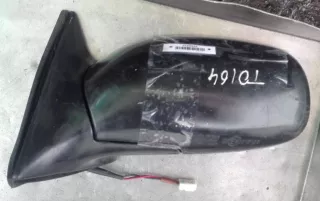  Зеркало наружное левое Toyota Rav 4 1 Арт 2002210, вид 2