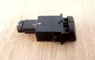  Кнопка (выключатель) Hyundai Accent X3 Арт 2057089, вид 2