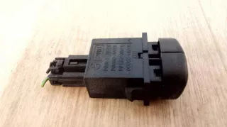  Кнопка (выключатель) Hyundai Accent X3 Арт 2057089, вид 3