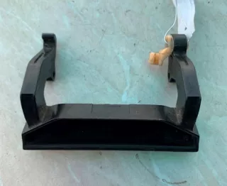  Ручка крышки багажника Nissan Primera 10 Арт 2003582, вид 2