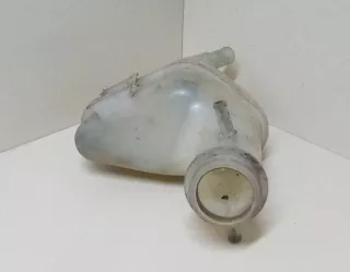 96314169 Бачок расширительный Daewoo Matiz M150 restailing Арт 2042930, вид 3