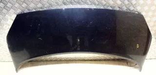 651001097R Капот Renault Scenic 2 Арт 2015221