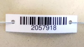  Блок управления печки/климат-контроля Mitsubishi Galant 7 Арт 2057918, вид 3