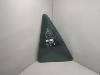  форточка задняя левая Mazda 323 F Арт 2000081, вид 1