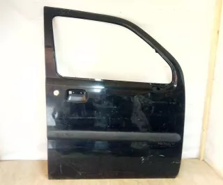  замок двери передней правой Opel Agila 1 Арт 2067898-2, вид 1