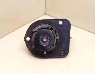  Кнопка открытия багажника Citroen Xantia Арт 2055997, вид 1