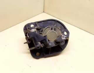  Кнопка открытия багажника Citroen Xantia Арт 2055997, вид 2