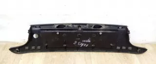 CA0150850 Бленда Mazda Xedos 9 Арт 2058757, вид 2