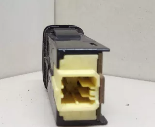  Кнопка подогрева заднего стекла Mazda 626 GE Арт 2038178, вид 3