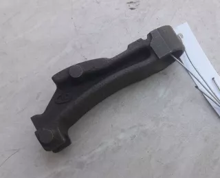  Коромысло клапана (рокер) Ford Sierra 1.8л i Арт 2053871, вид 1