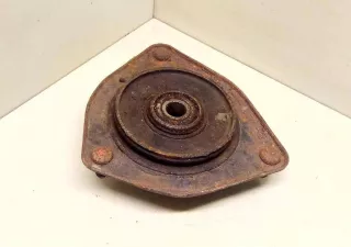  опора амортизатора верхняя (чашка) Hyundai Lantra 2 Арт 2057849, вид 2