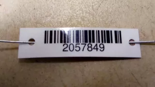  опора амортизатора верхняя (чашка) Hyundai Lantra 2 Арт 2057849, вид 3