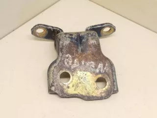  петля двери Suzuki Baleno 1 Арт 2039484, вид 1