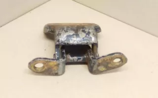  петля двери Suzuki Baleno 1 Арт 2039484, вид 2