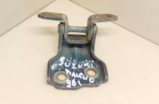  петля двери Suzuki Baleno 1 Арт 2039484, вид 3