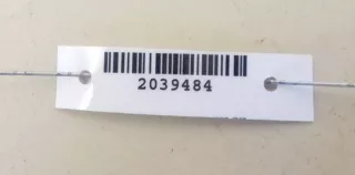  петля двери Suzuki Baleno 1 Арт 2039484, вид 4