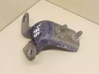  петля двери Toyota Corolla E110 Арт 2039486, вид 1