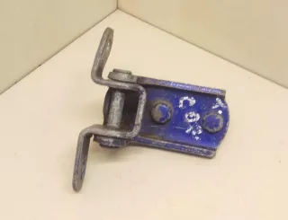  петля двери Toyota Corolla E110 Арт 2039486, вид 2