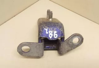  петля двери Toyota Corolla E110 Арт 2039486, вид 3