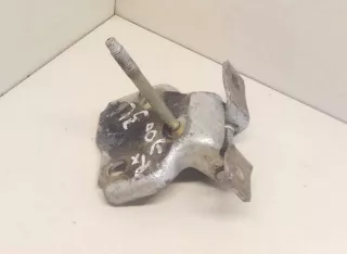  Петля двери задней левой Suzuki Wagon R2 Арт 2039457, вид 1