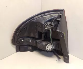  Фонарь задний правый Mazda 626 GE Арт 2036850, вид 2