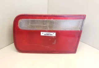  Фонарь крышки багажника правый Honda Accord 5 Арт 2006195