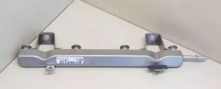 6M8G-CA топливная рампа Mazda 3 BK 1.8л i Арт 2038585, вид 1