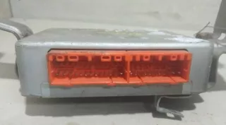 39790-S10-E021-M1,NISSHINBO,A40980-0088,X2T31488 Блок управления ABS Honda CR-V 1 Арт 2027233, вид 3