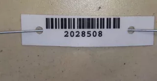 95790-3C800 Блок управления центральным замком Kia Carnival 1 Арт 2028508, вид 4