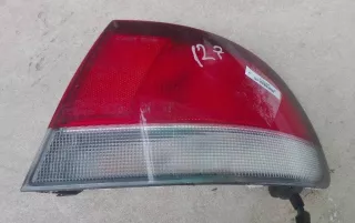  Фонарь задний правый Mazda 626 GE Арт 2009596, вид 1