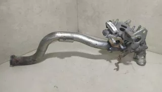  Термостат Honda Civic 8 Арт 2032407, вид 1