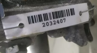  Термостат Honda Civic 8 Арт 2032407, вид 4