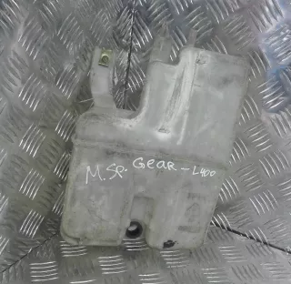  Бачок омывателя Mitsubishi Space Gear, Delica Арт 2009257, вид 1