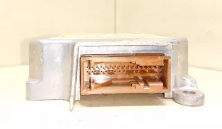 96314932,5WK4202,SIEMENS Блок AirBag Daewoo Matiz M150 restailing Арт 2052192, вид 2