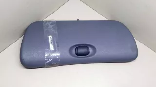  Замок бардачка Renault Megane 1 Арт 2016715, вид 1