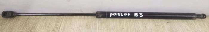  Амортизатор крышки багажника (3-5 двери) Volkswagen Passat B3 Арт 2013418, вид 1