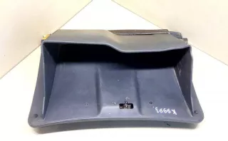 84511-29000 Бардачок Hyundai Lantra 2 Арт 2047143, вид 2