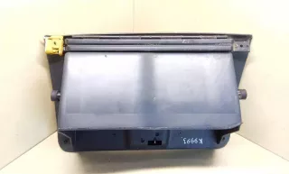 84511-29000 Бардачок Hyundai Lantra 2 Арт 2047143, вид 3