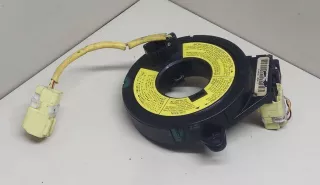 AI993211983 Шлейф руля Mazda Demio 1 Арт 2028664, вид 2