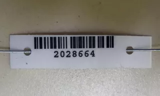 AI993211983 Шлейф руля Mazda Demio 1 Арт 2028664, вид 4