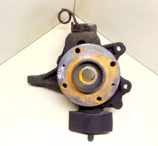 330785,364742 ступица передняя правая Citroen Xantia Арт 2052549, вид 1