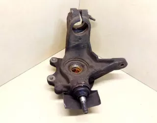 330785,364742 ступица передняя правая Citroen Xantia Арт 2052549, вид 2