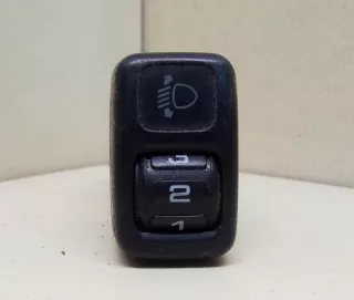  корректор фар Mazda 626 GE Арт 2038124, вид 1