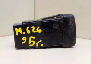  корректор фар Mazda 626 GE Арт 2038124, вид 2