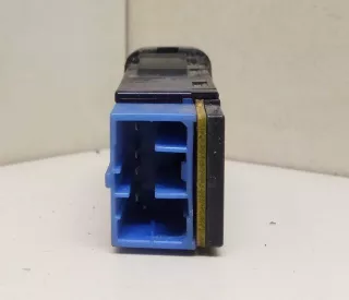  корректор фар Mazda 626 GE Арт 2038124, вид 3